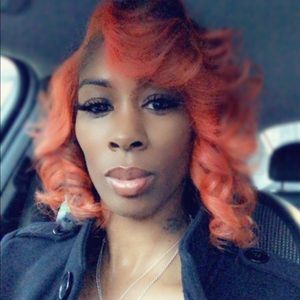 Meet your Posher, Kenitra